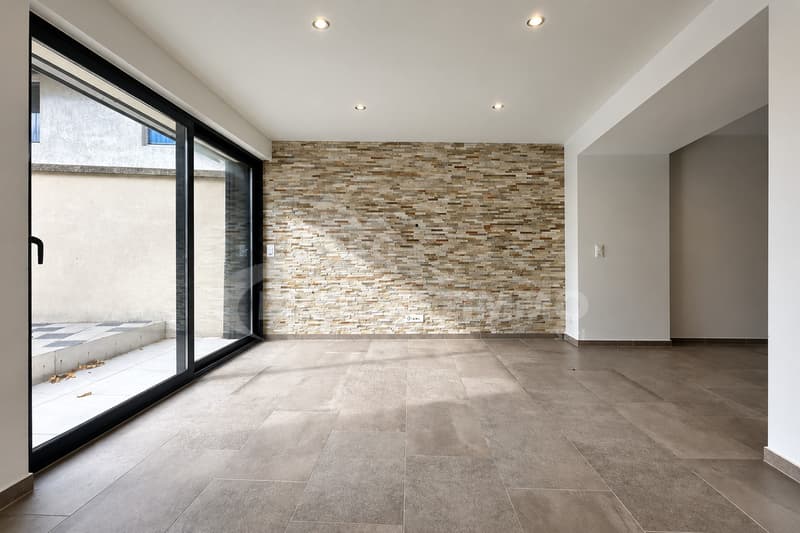 CHARMANTE PETITE MAISON RÉNOVÉE AVEC GOÛT (4)