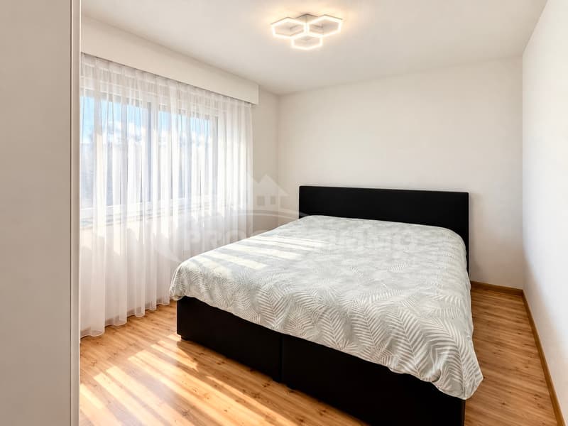 SPACIEUSE VILLA RÉNOVÉE DE 6,5 PIÈCES (7)
