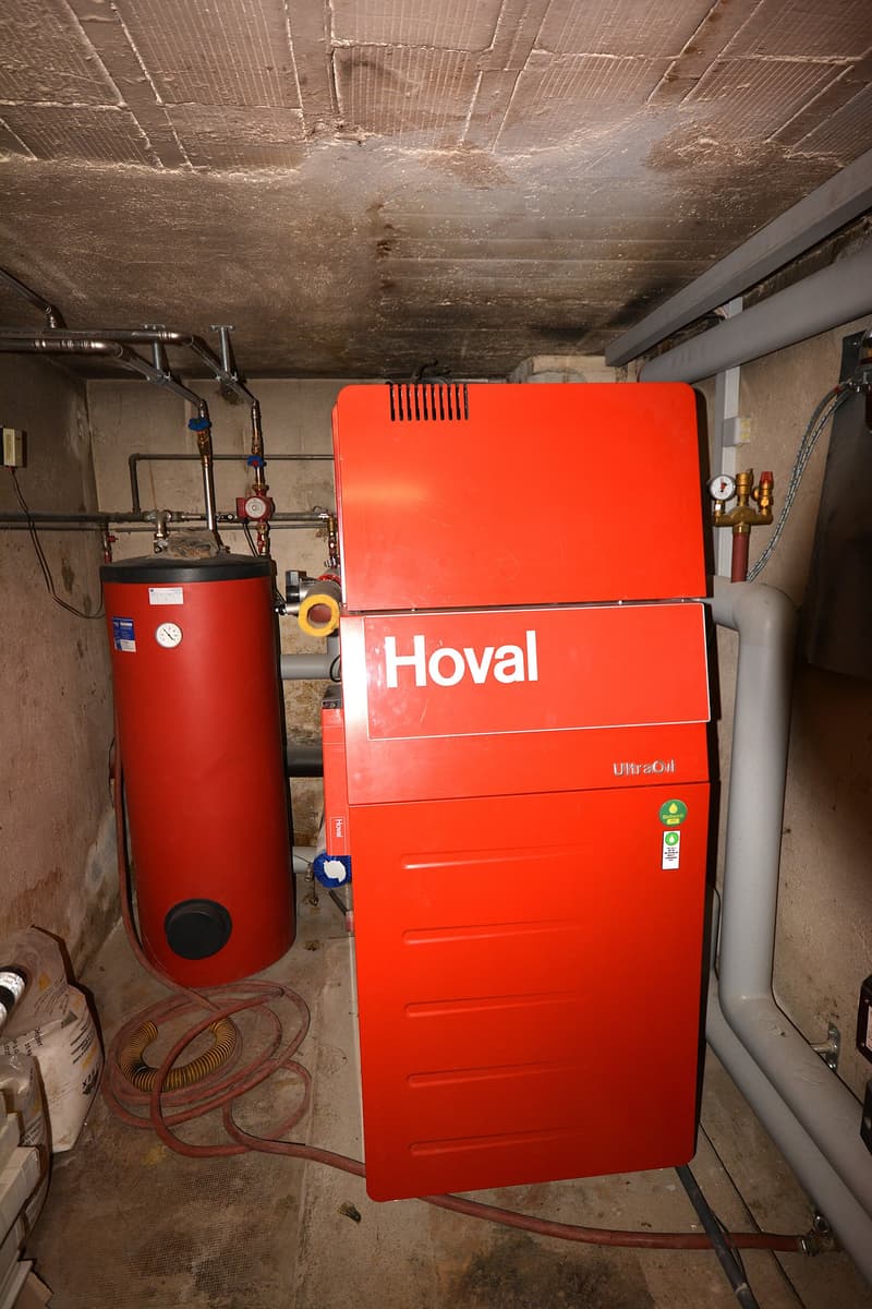 Immeuble rénové 100% loué, hyper-centre, avec salle des coffres-forts à valoriser (16)