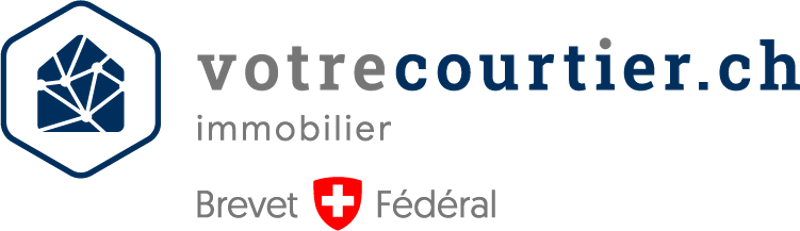 Attique lot 203 - projet neuf proche Attalens et Châtel-St-Denis (12)