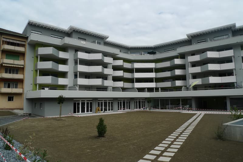 P1020243.JPG