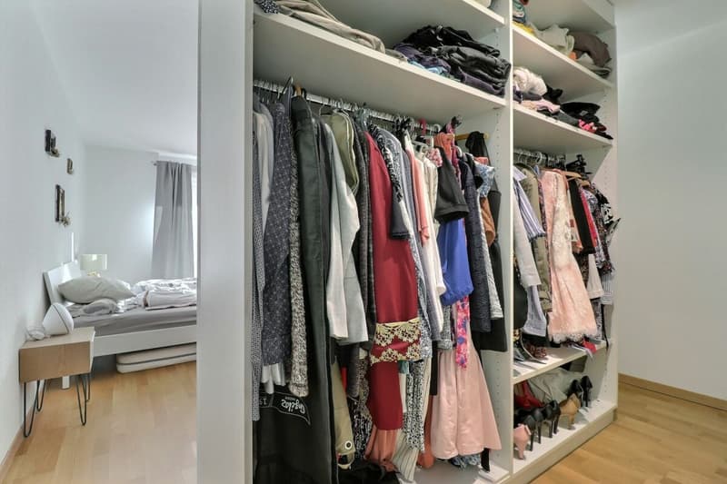 Spacieux appartement de 5.5 pièces (17)
