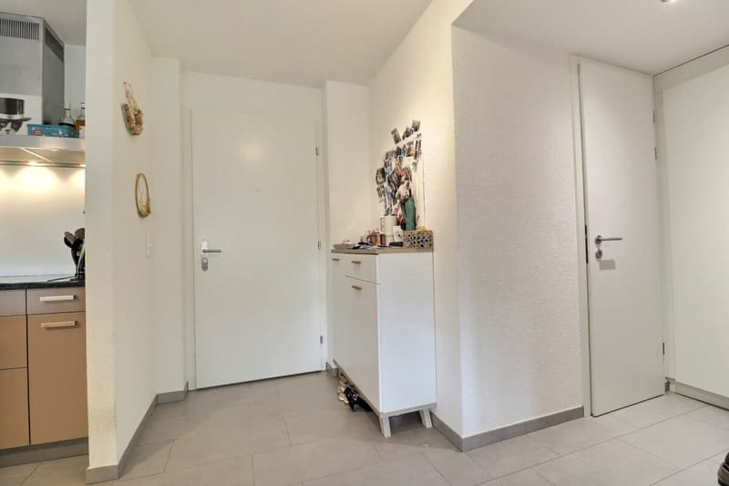 Spacieux appartement de 5.5 pièces copie (21)