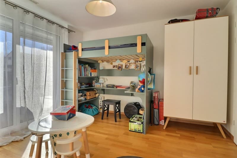 Spacieux appartement de 5.5 pièces copie (12)