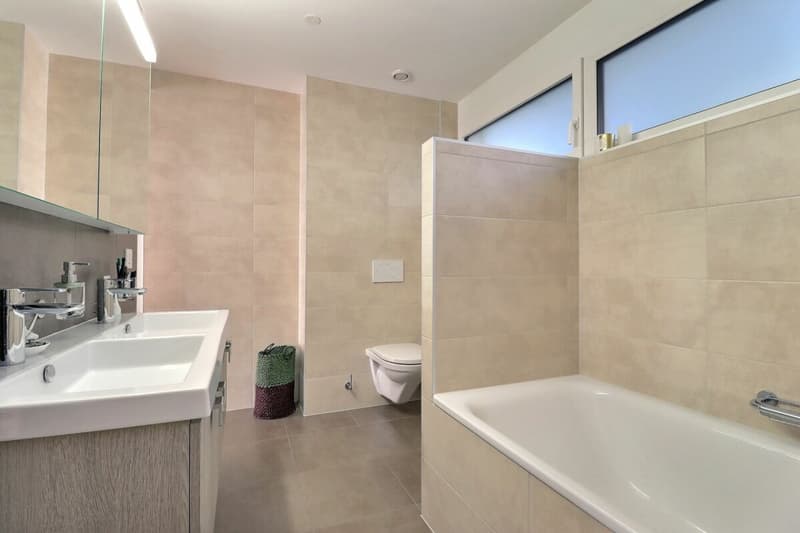 Spacieux appartement de 5.5 pièces copie (16)