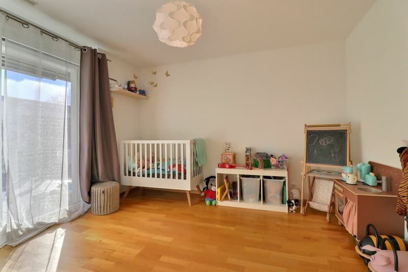 Spacieux appartement de 5.5 pièces copie (10)