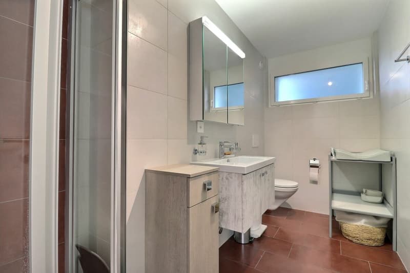 Spacieux appartement de 5.5 pièces copie (20)