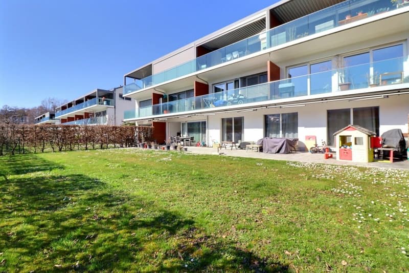 Spacieux appartement de 5.5 pièces copie (4)