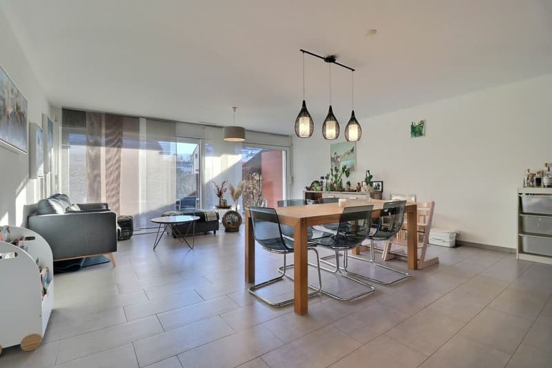 Spacieux appartement de 5.5 pièces (9)