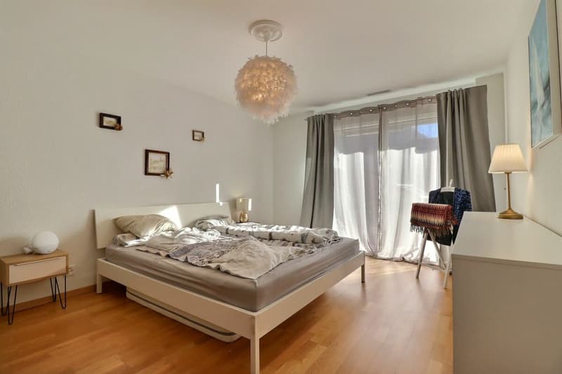Spacieux appartement de 5.5 pièces (18)