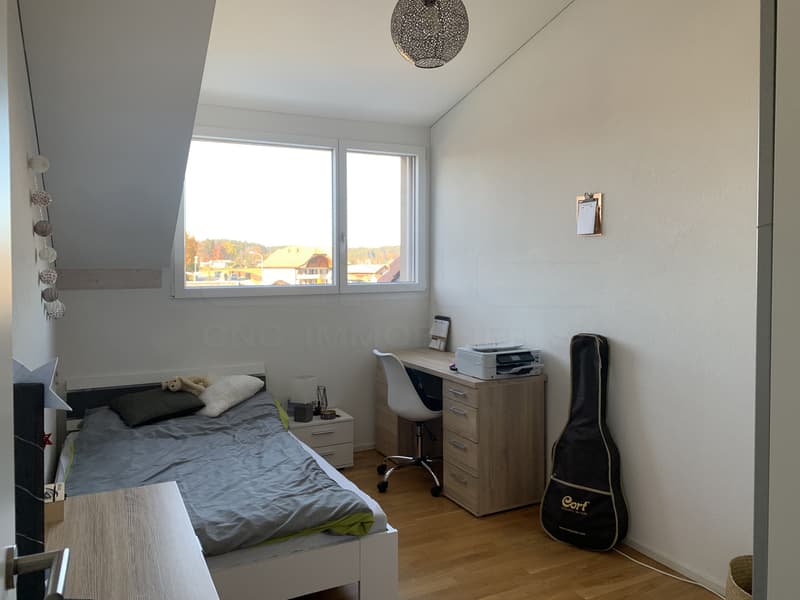 Chambre 2