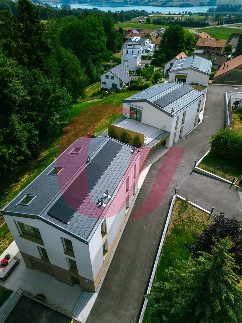 Biens d'exception à Sorens ! (5)
