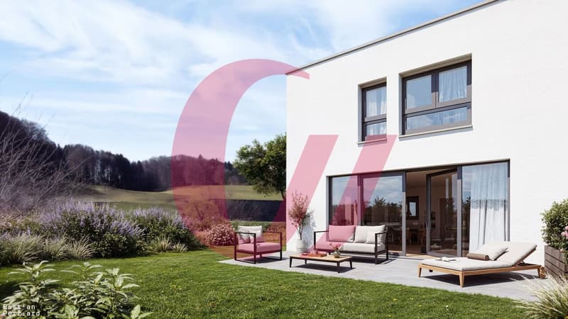 EXCLUSIVITE ! "Hameau de Fuyens" (6)