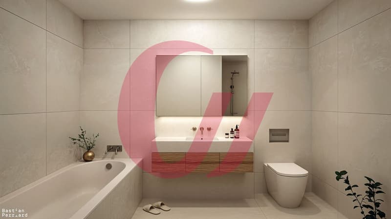 EXCLUSIVITE ! "Hameau de Fuyens" (4)