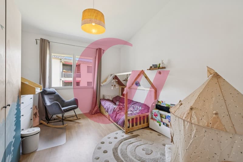 Appartement de 3.5 pièces à Vuisternens-en-Ogoz (7)