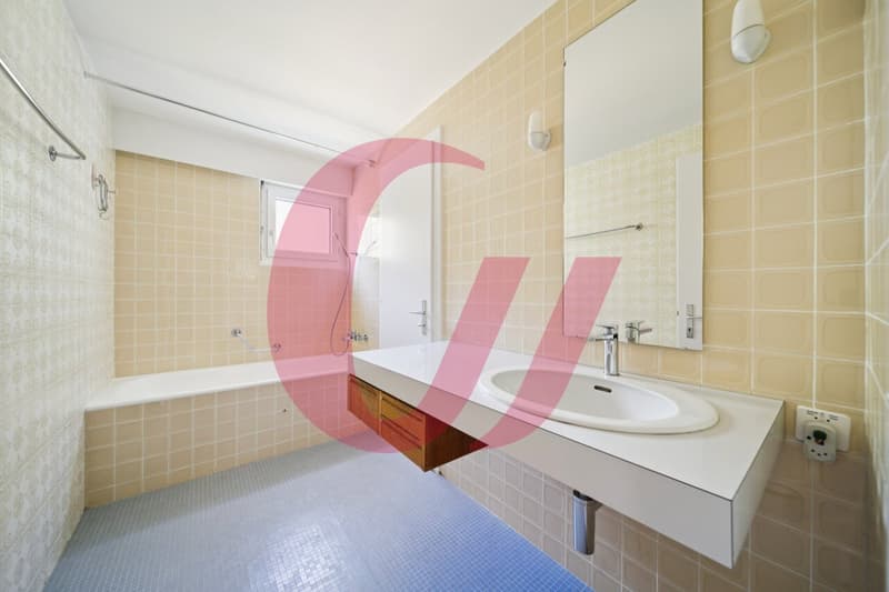 Maison de 7.5 pièces sise sur 3 niveaux (9)