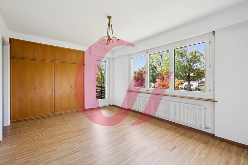 Maison de 7.5 pièces sise sur 3 niveaux (3)