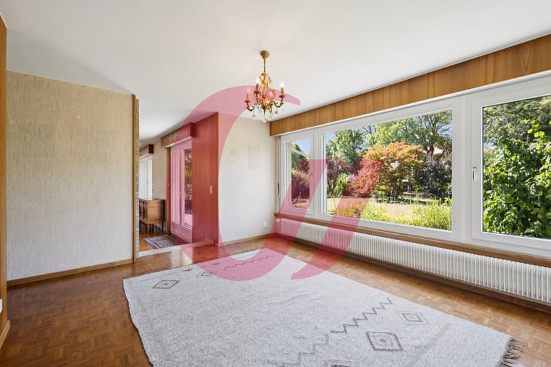 Maison de 7.5 pièces sise sur 3 niveaux (4)