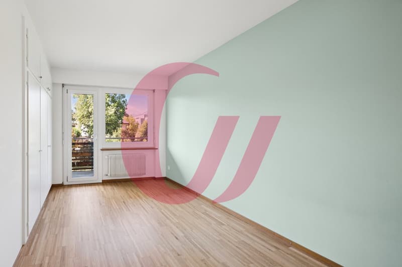 Maison de 7.5 pièces sise sur 3 niveaux (7)