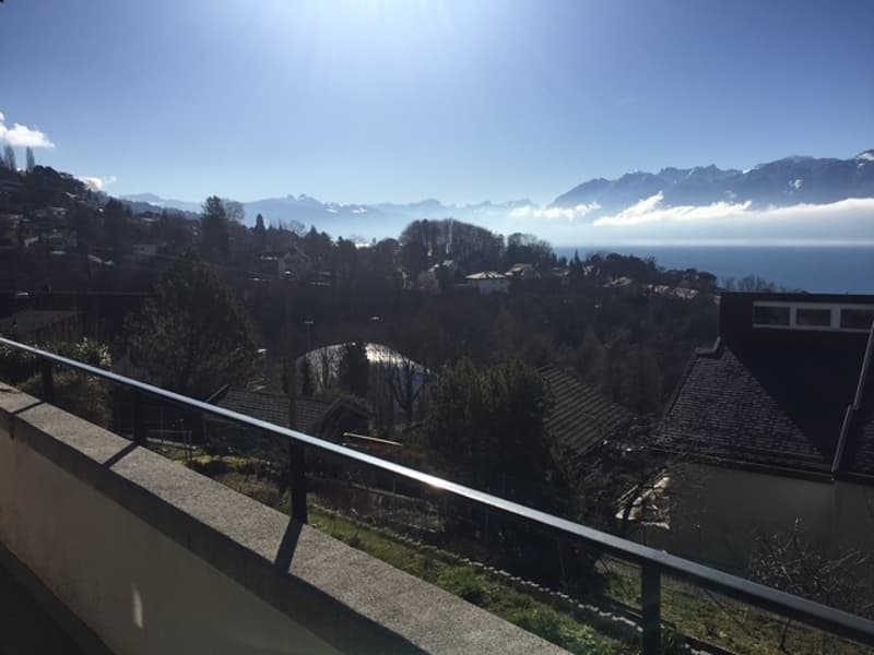 A louer chambre en colocation dans villa individuelle avec jardin. (4)