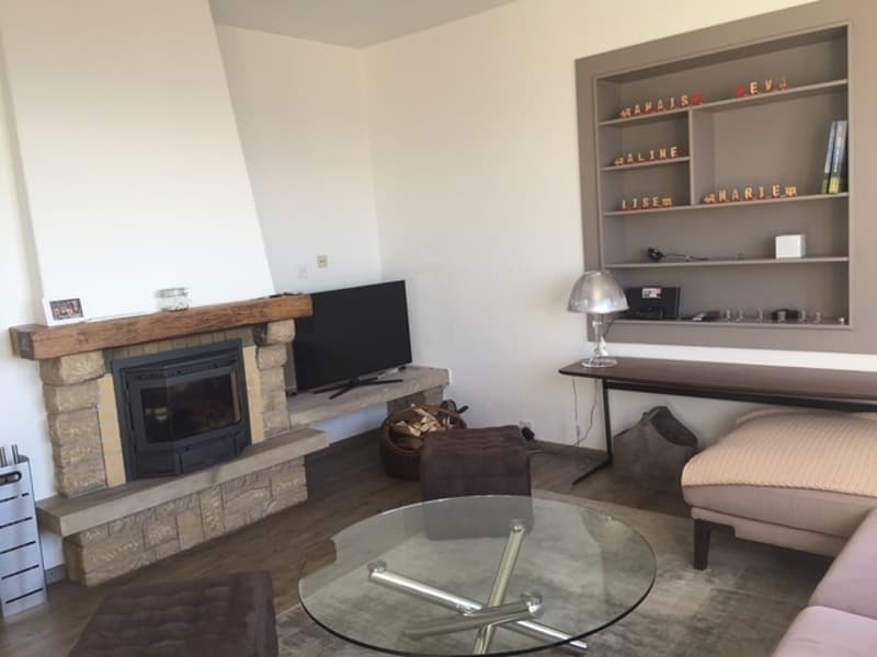 A louer chambre en colocation dans villa individuelle avec jardin. (6)