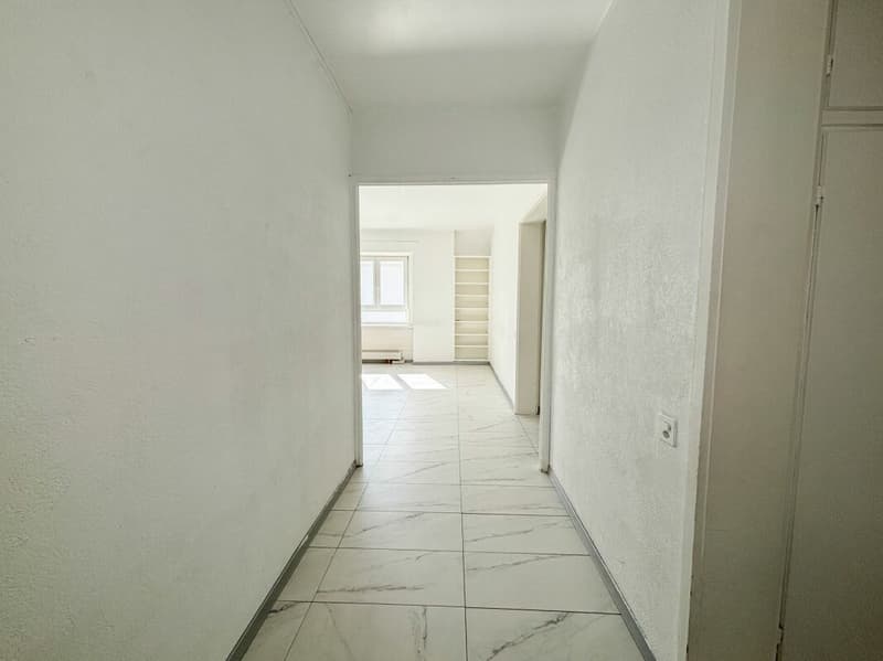 Lumineux et spacieux appartement de 5 pièces (8)