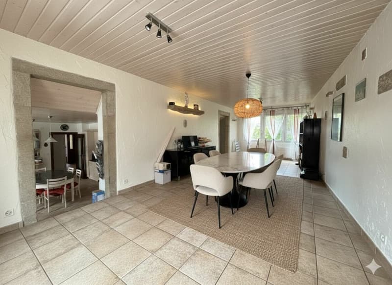 Homestaging