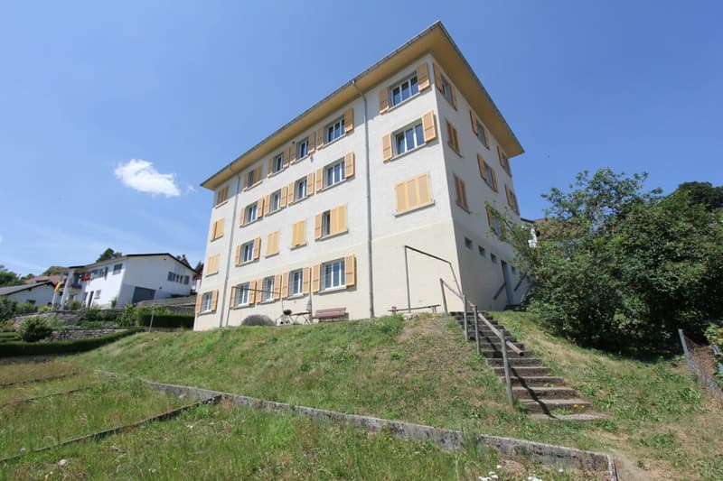 Lumineux appartement de 3.5 pièces aux Ponts-de-Martel (7)