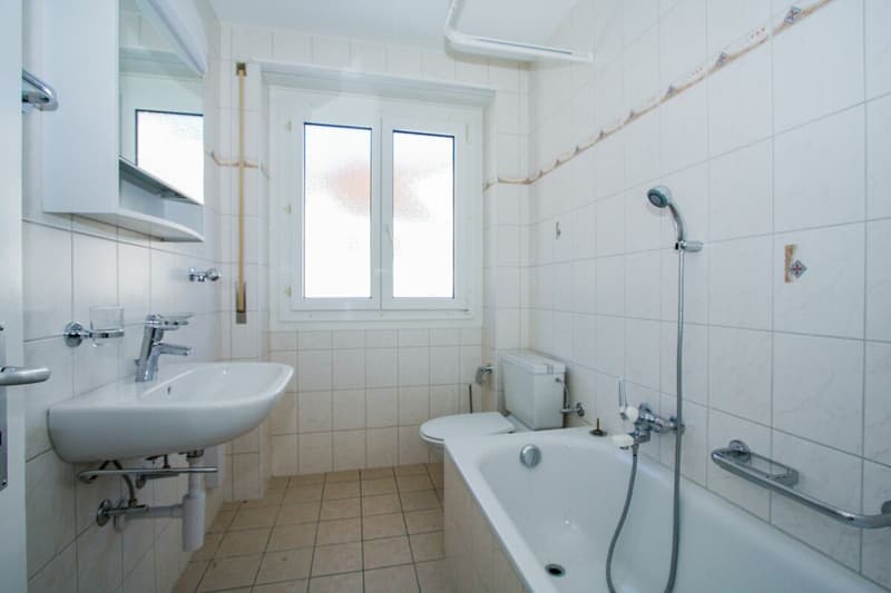 Lumineux appartement de 3.5 pièces aux Ponts-de-Martel (5)