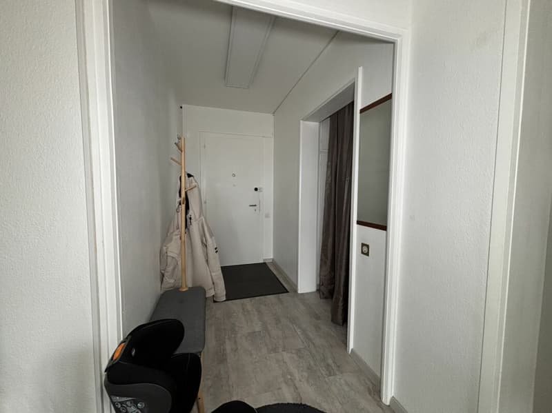 Lumineux et spacieux appartement de 8 pièces (11)
