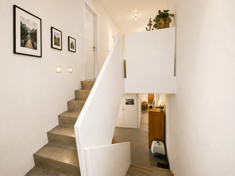 Magnifique villa avec vue imprenable (12)