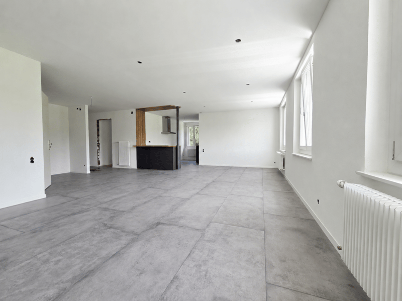 Magnifique appartement de 4.5 pièces entièrement rénové (3)