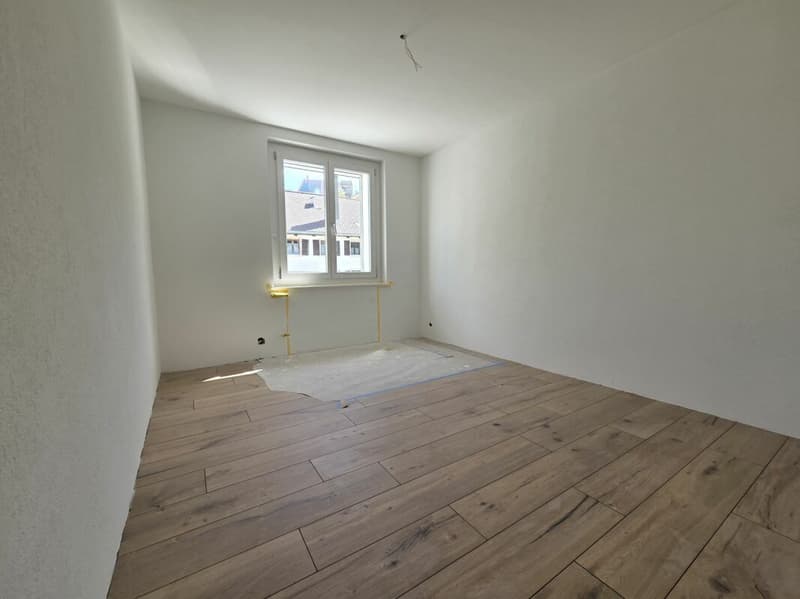 Magnifique appartement de 4.5 pièces entièrement rénové (11)