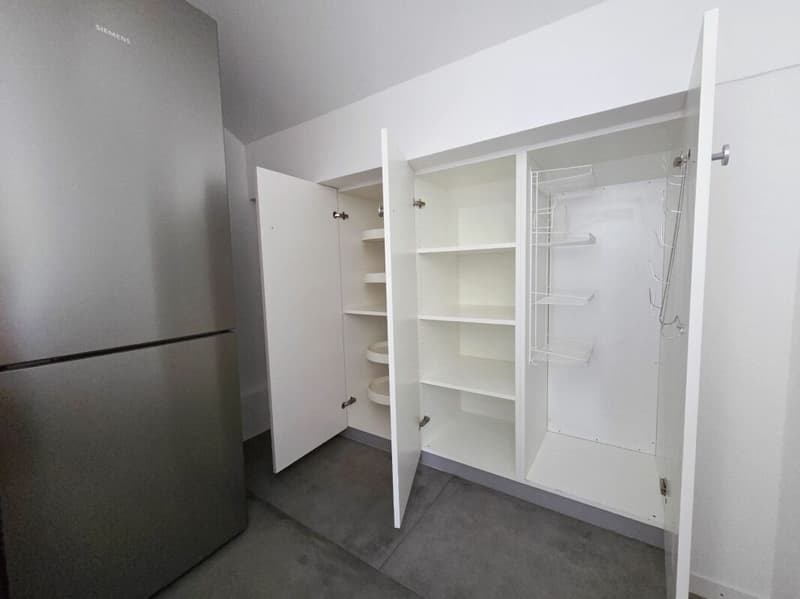 Magnifique appartement de 4.5 pièces entièrement rénové (7)