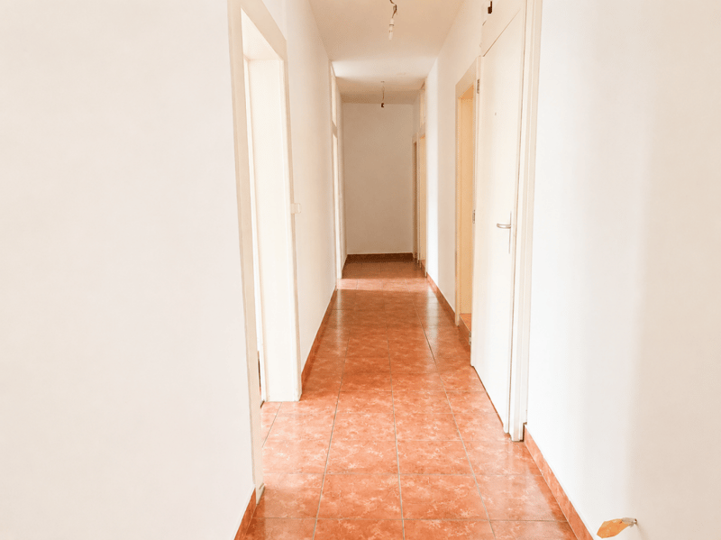 Grand appartement de 4.5pcs au centre-ville (12)