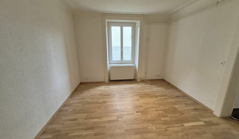 Magnifique 3.5 pièces au Locle (7)