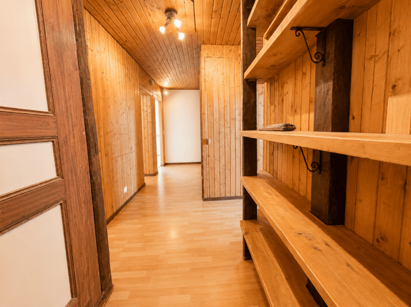 Appartement de 5.5 pièces au rez (6)