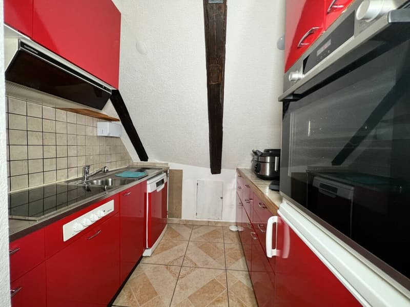 Immeuble villageois de rendement (17)