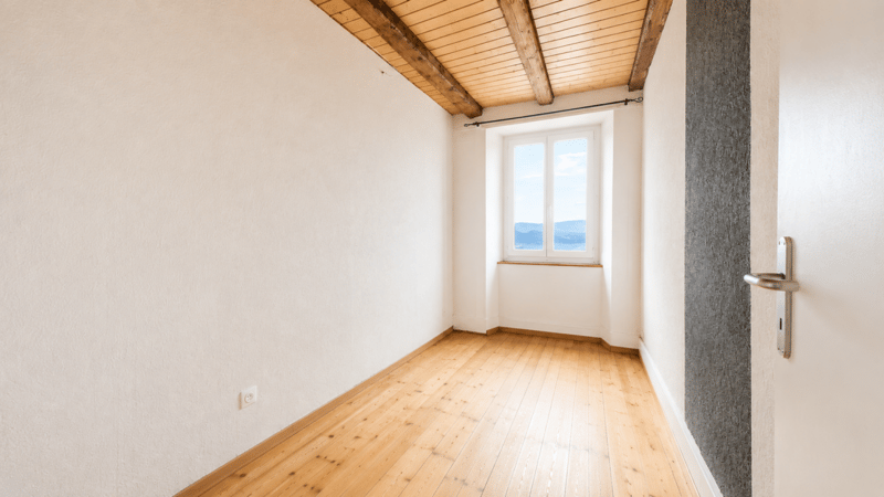 Lumineux appartement de 7 pièces avec terrasse (6)