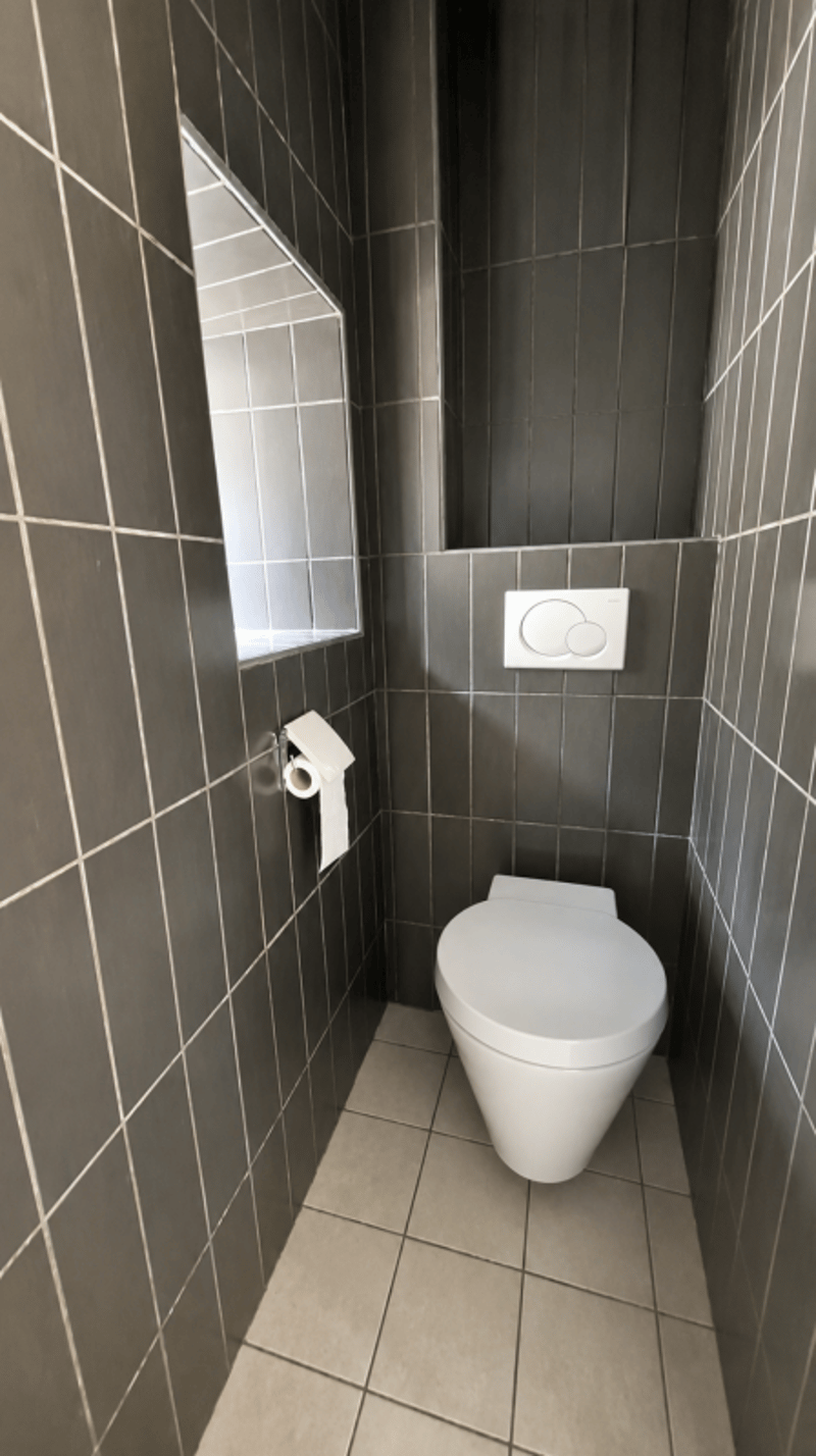 Lumineux appartement de 7 pièces avec terrasse (11)