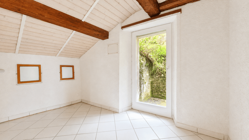 Lumineux appartement de 7 pièces avec terrasse (4)