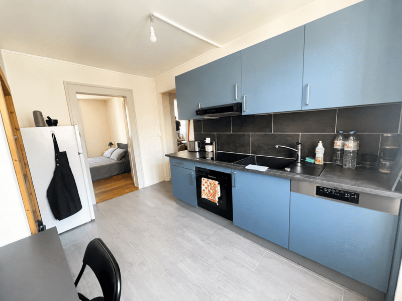 Appartement 2,5 pièces au Quartier Neuf (4)