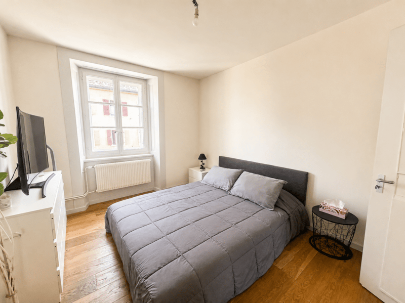 Appartement 2,5 pièces au Quartier Neuf (6)