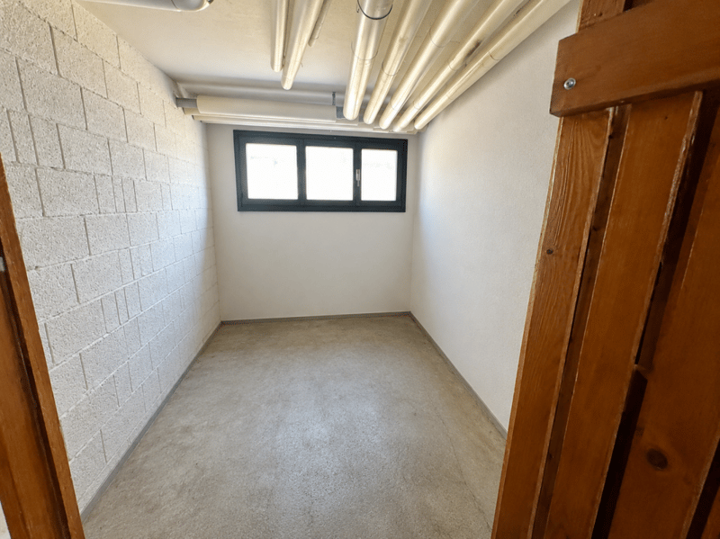 Charmant appartement de 3.5 pièces à quelques pas du Lac et de la piscine (10)