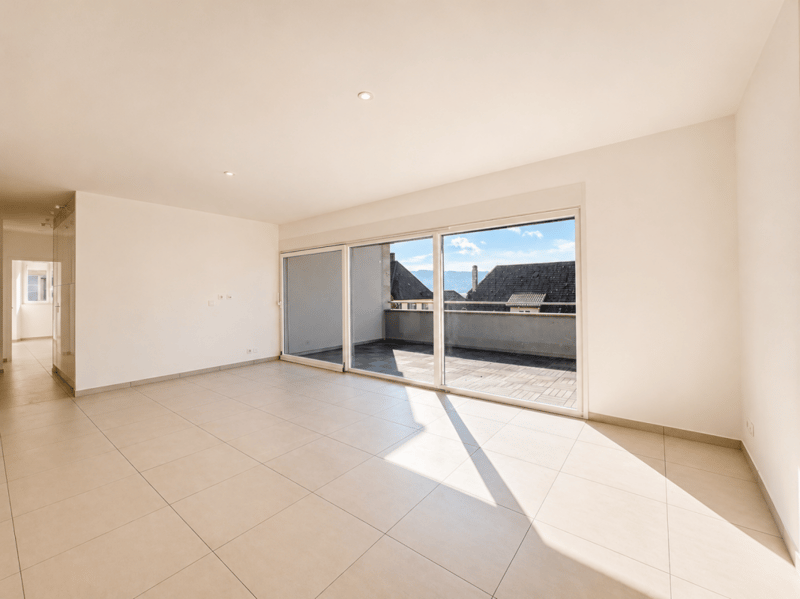 Spacieux et lumineux appartement de 5.5 pièces avec terrasse (2)