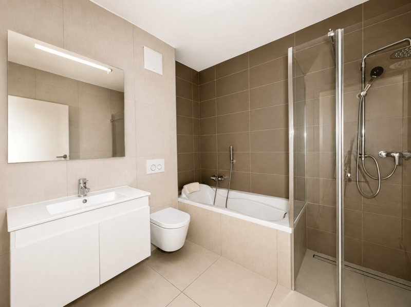 Spacieux et lumineux appartement de 5.5 pièces avec terrasse (15)