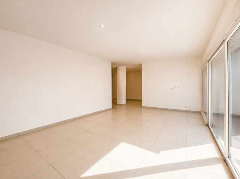 Spacieux et lumineux appartement de 5.5 pièces avec terrasse (5)