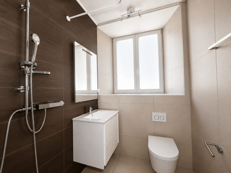 Spacieux et lumineux appartement de 5.5 pièces avec terrasse (16)