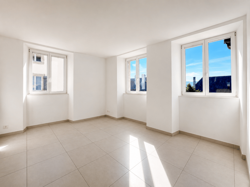 Spacieux et lumineux appartement de 5.5 pièces avec terrasse (11)