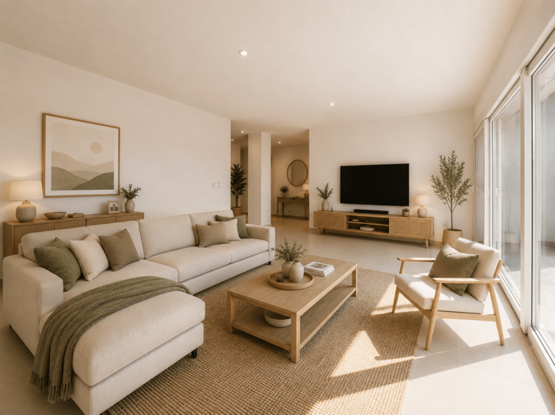 Spacieux et lumineux appartement de 5.5 pièces avec terrasse (6)